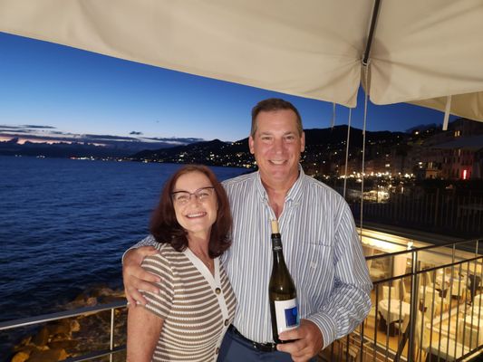 Hotel Cenobio dei Dogi by null