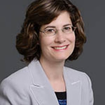 Atlantic Surgical Associates - Surgeons Near Me - Portsmouth, New Hampshire Atlantic Surgical Associates - Surgeons Near Me - Portsmouth, New Hampshire
