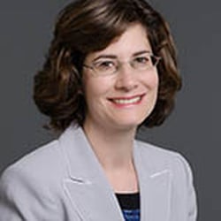 Atlantic Surgical Associates