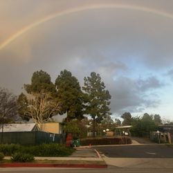 Friendship Adult Day Care Center - Friendship Center is just the Beginning of the Rainbow