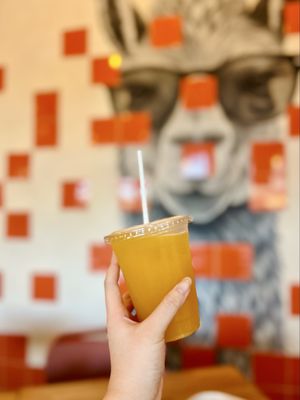 Merka Saltao by null