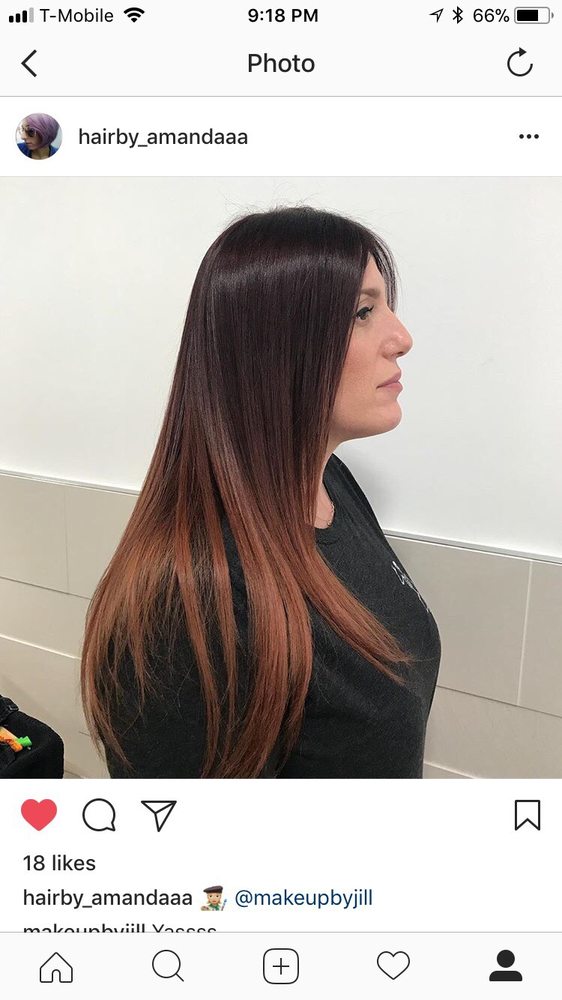 GLOSS Updated June 2024 20 Reviews 371 S Oyster Bay Rd, Plainview, New York Hair