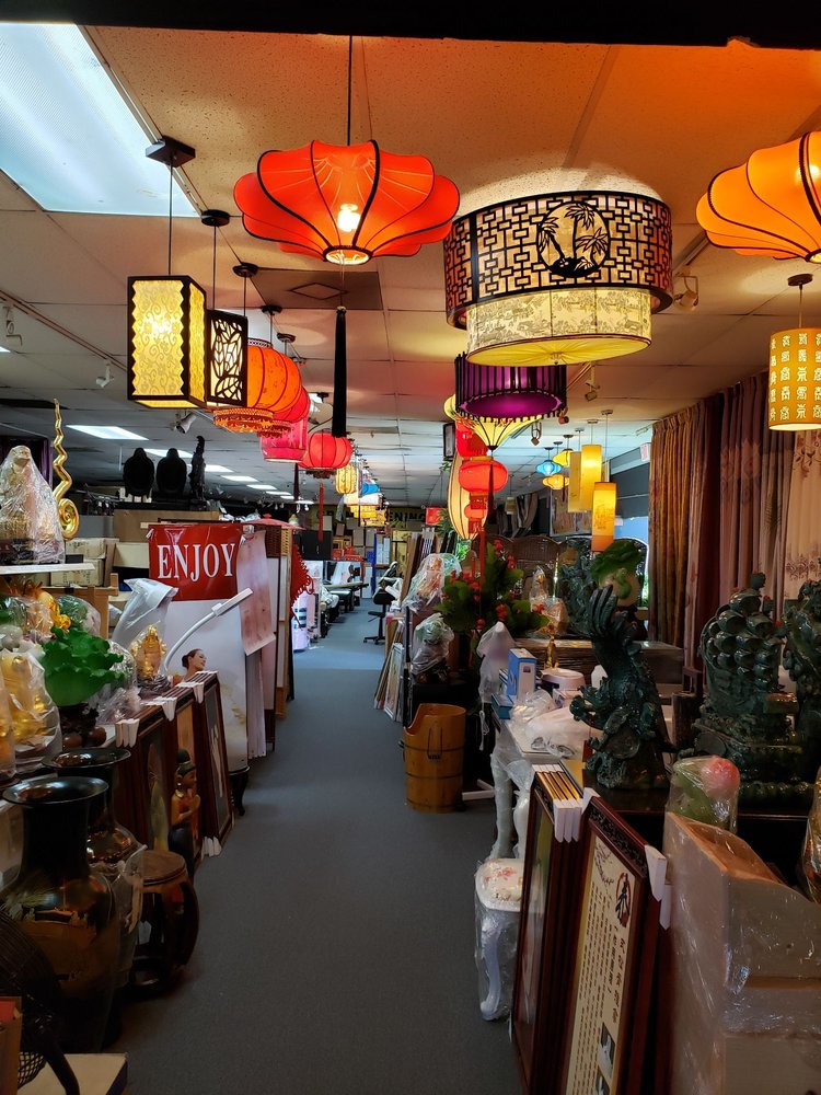 ALTA HEALTH SUPPLIES 45 Photos 100 E Valley Blvd, Alhambra