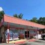 Southmont Grocery