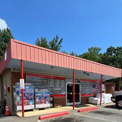 Southmont Grocery