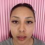Photo of Blink Wink Lash