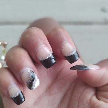 Holly Nail - Nail Salons Near Me - Kernersville, North Carolina Holly Nail - Nail Salons Near Me - Kernersville, North Carolina
