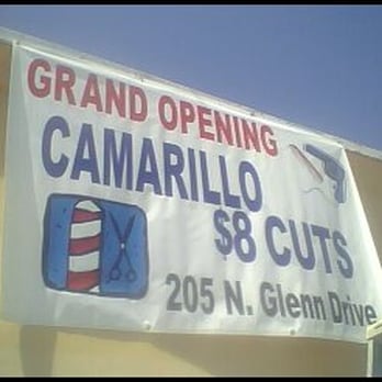 Camarillo Cuts - Barbers Near Me - Camarillo, California Camarillo Cuts - Barbers Near Me - Camarillo, California