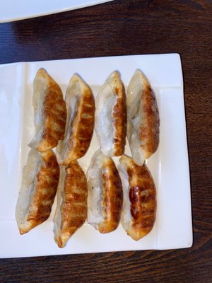 Skyview Noodle & Tea by null