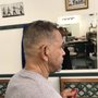 Photo of Manor Barber Shop