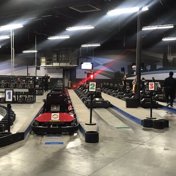 Scene75 Entertainment Center | Cleveland - Arcades Near Me - Brunswick, Ohio Scene75 Entertainment Center | Cleveland - Arcades Near Me - Brunswick, Ohio