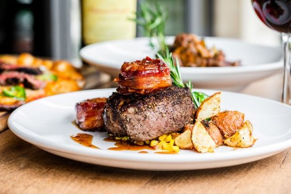 Marvino's Italian Kitchen