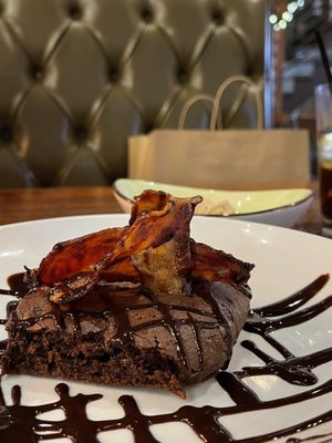 The Exchange Pub + Kitchen by null