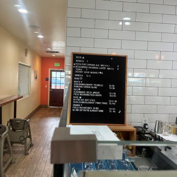Jane - Coffee & Tea Near Me - Los Angeles, California