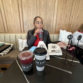 For Five Coffee Roasters - Coffee Roasteries Near Me - Manhasset, New York For Five Coffee Roasters - Coffee Roasteries Near Me - Manhasset, New York