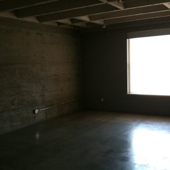 Title Guarantee Building - Loft. - Apartments Near Me - Los Angeles, California Title Guarantee Building - Loft. - Apartments Near Me - Los Angeles, California