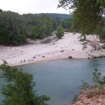 Johnson Creek RV Resort - Johnson Creek - RV Parks Near Me - Ingram, Texas Johnson Creek RV Resort - Johnson Creek - RV Parks Near Me - Ingram, Texas
