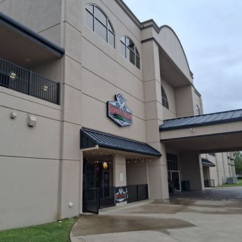 Roma's Italian Bistro - Italian Near Me - Grapevine, Texas Roma's Italian Bistro - Italian Near Me - Grapevine, Texas