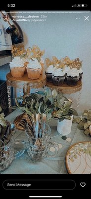 La Deliziosa by null