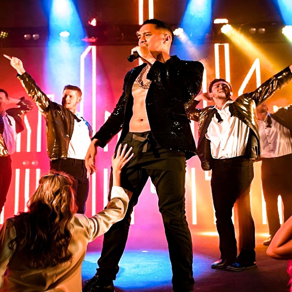 Live Porn Sex Shows Dendy St, Melbourne Victoria, Australia - Last Updated  April 2025 - Yelp