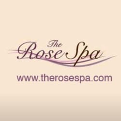 The Rose Spa