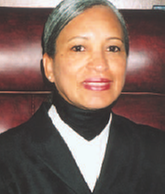 Parker-Scott Law Office - disability attorney in Fayetteville, NC