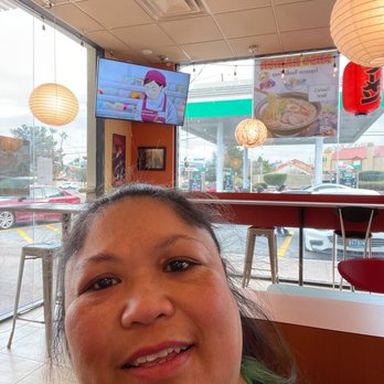 Anime Boba Cafe - Anime Boba - Bubble Tea Near Me - Henderson, Nevada Anime Boba Cafe - Anime Boba - Bubble Tea Near Me - Henderson, Nevada