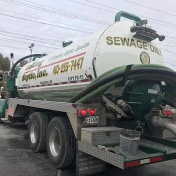 Shilling Septic - Septic Services Near Me - Pasadena, Maryland Shilling Septic - Septic Services Near Me - Pasadena, Maryland