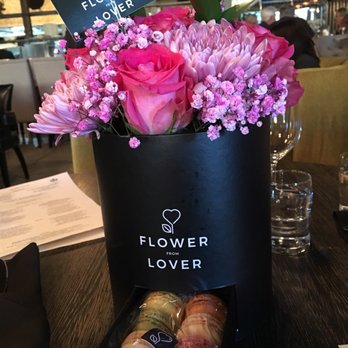 Azelly Flowers - Florists Near Me - Gilbert, Arizona Azelly Flowers - Florists Near Me - Gilbert, Arizona