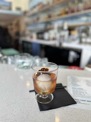 Coronado Tasting Room by null