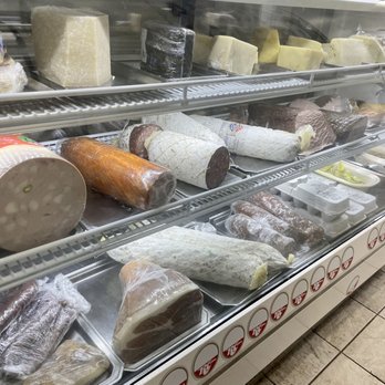 RC Kona - Delis Near Me - Kailua-Kona, Hawaii RC Kona - Delis Near Me - Kailua-Kona, Hawaii