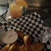 Benders Tavern gift card
