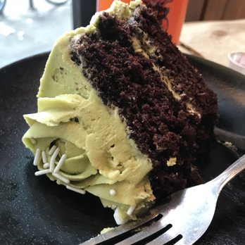 Aburaya - Izakaya Near Me - Oakland, California