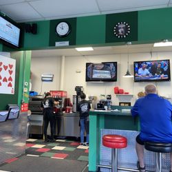 Best Bet Breakfast & Lunch