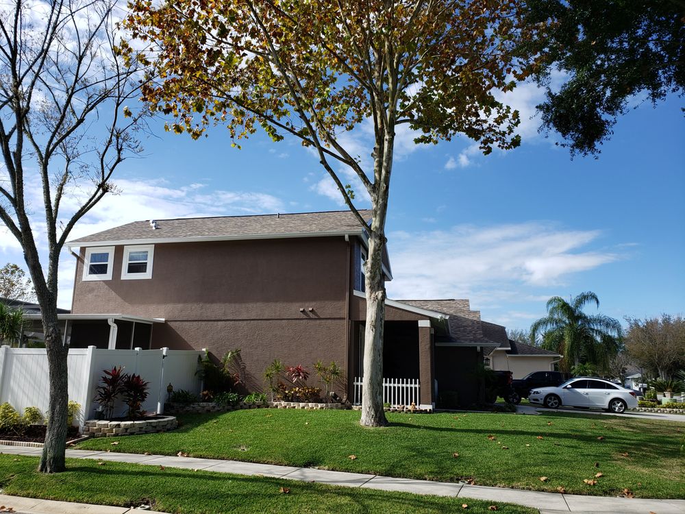 Slide of Mitchell And Sons Roofing