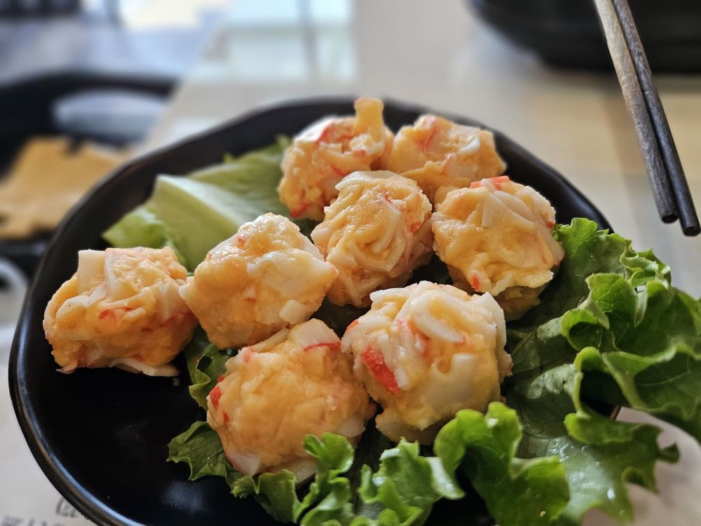 ZHANGFEI HOT POT 850 Photos & 496 Reviews 43844 Pacific Commons