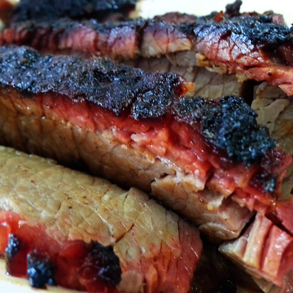 Tyler's Barbeque - Brisket - Barbeque Near Me - Amarillo, Texas Tyler's Barbeque - Brisket - Barbeque Near Me - Amarillo, Texas