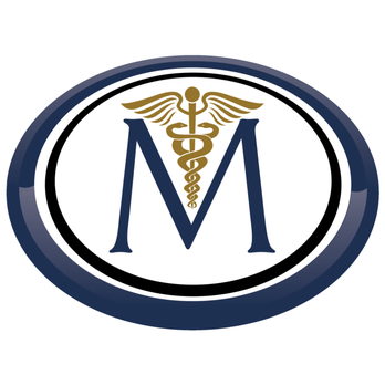Millennium Physicians - Sleep Lab - Pulmonologist Near Me - The Woodlands, Texas Millennium Physicians - Sleep Lab - Pulmonologist Near Me - The Woodlands, Texas