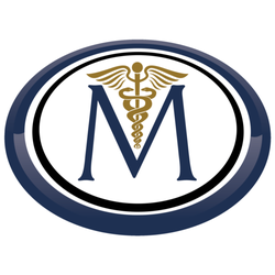 Millennium Physicians - Sleep Lab