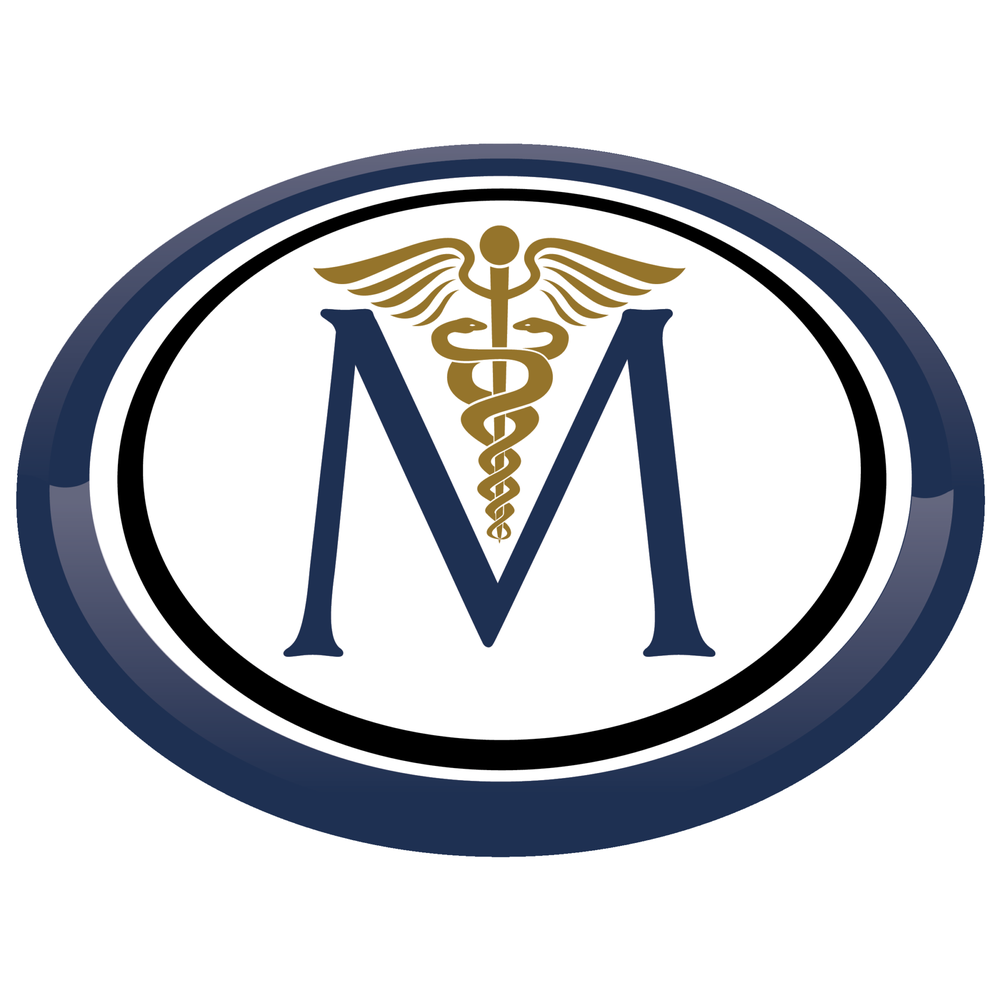 Millennium Physicians - Sleep Lab - sleep specialist in The Woodlands, TX