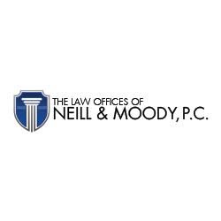 The Law Offices of Neill & Moody - disability attorney in El Paso, TX