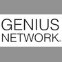 Photo of Genius Network