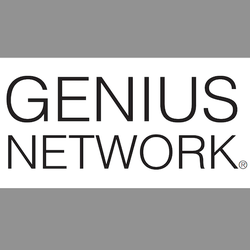 Genius Network