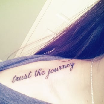 Peter Gunz Tattoo - Tattoo Near Me - Arcadia, California Peter Gunz Tattoo - Tattoo Near Me - Arcadia, California
