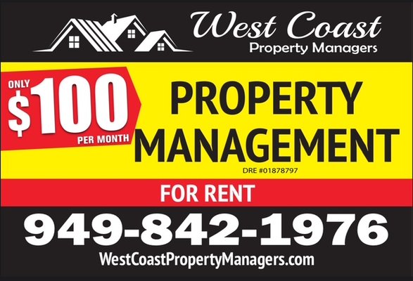 Property Management - As a seasoned property management professional, I specialize in maximizing property value and ensuring tenant satisfaction. With expertise in overseeing operations, maintenance, leasing, and budgeting for diverse residential and commercial portfolios, I excel at streamlining processes to enhance efficiency and profitability. My commitment to proactive communication, attention to detail, and fostering positive tenant relationships ensures seamless management experiences for property owners and stakeholders.
Let me know if you'd like adjustments or more personalization! Property Management - As a seasoned property management professional, I specialize in maximizing property value and ensuring tenant satisfaction. With expertise in overseeing operations, maintenance, leasing, and budgeting for diverse residential and commercial portfolios, I excel at streamlining processes to enhance efficiency and profitability. My commitment to proactive communication, attention to detail, and fostering positive tenant relationships ensures seamless management experiences for property owners and stakeholders.
Let me know if you'd like adjustments or more personalization!