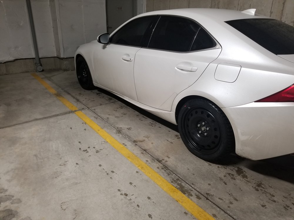 ECONOMY LUBE Updated August 2024 14 Reviews 87 Gordon Street