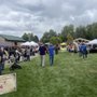 Northglenn Pirate Fest