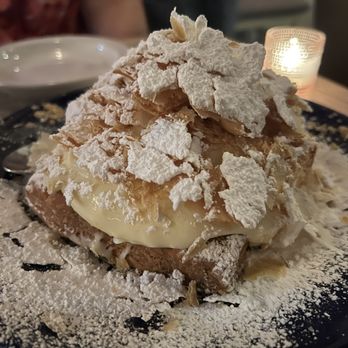 Tinos - Greek Near Me - New York, New York Tinos - Greek Near Me - New York, New York