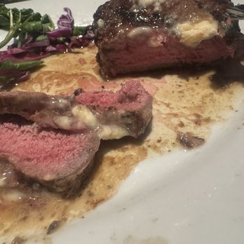 Charley's Steak House - Steakhouses Near Me - Kissimmee, Florida
