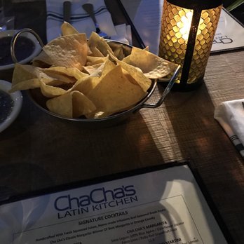 Cha Cha's Latin Kitchen - Mexican Near Me - Irvine, California Cha Cha's Latin Kitchen - Mexican Near Me - Irvine, California